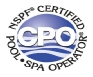 CPO registered